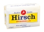 Bild: Hirsch Zitronella