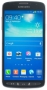 Bild: Samsung Galaxy S4 active i9295 16GB