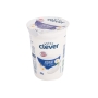 Bild: Clever Joghurt