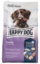 Bild: Happy Dog fit & vital Senior 11 kg+