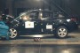 Bild: Chevrolet Cruze