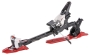 Bild: Hagan Z01 Allmountain