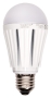 Bild: Sygonix LED Dimmable