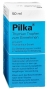 Bild: Pilka Thymian Tropfen 
