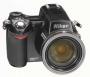 Bild: Nikon 