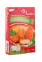 Bild: Hubers Chicken Nuggets