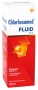 Bild: Chlorhexamed Fluid 0,1 % Lösung 