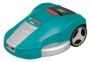 Bild: Bosch Indego