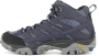 Bild: Merrell Moab 2 Mid GTX