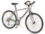 Bild: KTM Life Cross