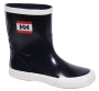 Bild: Helly Hansen Nordvik Rubber Boots Kids