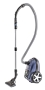 Bild: Philips
 FC8782/09
 Performer Silent