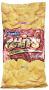 Bild: Spar Classic Chips gesalzen<br>