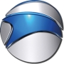 Bild: SRWare Iron