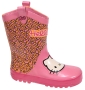 Bild: Sanrio Hello Kitty Welly Ch00 (Art.-no. 1509/110)