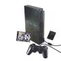 Bild: Sony Playstation 2
