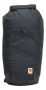 Bild: Fjällräven High Coast Rolltop 26