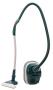 Bild: Vorwerk Tiger 260