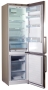 Bild: Siemens KG39EBI41