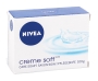 Bild: Nivea creme soft Pflegeseife