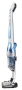 Bild: Rowenta RH8971WO
 Air Force Extreme Silence