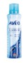Bild: Müller/Aveo Clearance Deospray