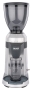 Bild: Graef CM 800