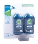 Bild: Nicorette Icemint Lutschtabletten 2 mg 