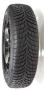 Bild: Goodyear UltraGrip 7+