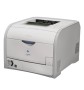 Bild: Canon i-Sensys LBP7200Cdn