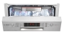 Bild: Bosch SPI69T75EU