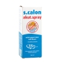 Bild: S.calon akut.spray 