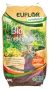 Bild: Euflor Bio Hochbeeterde