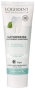Bild: Logodent Naturweiß Pfefferminz-Zahncreme