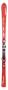 Bild: Head iXRC 1100 SW RFB