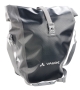 Bild: Vaude Aqua Back Single