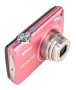 Bild: Nikon Coolpix S5100