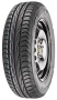Bild: Semperit Speed-Life