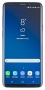 Bild: Samsung Galaxy S9+ 
