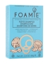 Bild: Foamie Festes Shampoo Normales Haar