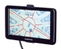 Bild: Garmin nüvi 2545LMT