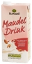 Bild: Alnatura Mandel Drink