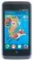 Bild: ZTE Open C