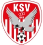 Bild: KSV 1919 