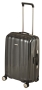Bild: Samsonite Cubelite Spinner
