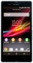 Bild: Sony Xperia Z