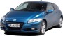 Bild: Honda CR-Z 1.5 IMA GT