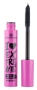Bild: Essence I Love Extreme Crazy Volume Mascara