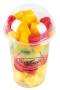 Bild: San Lucar Großer Obstsalat