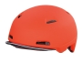 Bild: Giro Sutton MIPS